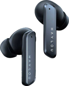 Haylou X1 full review and technical specifications