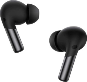 OnePlus Buds Pro 2 Lite full review and technical specifications