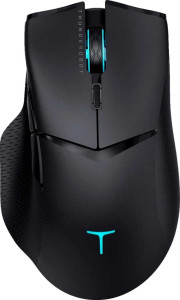 Thunderobot ML703 Pro