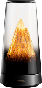 Huawei WiFi Mesh X3 Pro