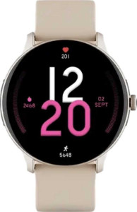 boAt Lunar Connect Pro full review and technical specifications