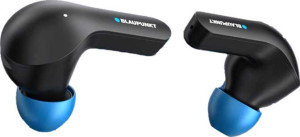 Blaupunkt BTW300 Xtreme full review and technical specifications