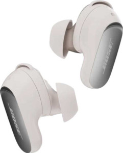Bose QuietComfort Ultra Earbuds (2nd Gen)