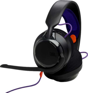 JBL Quantum 250
