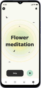 Umidigi G5 full review and technical specifications