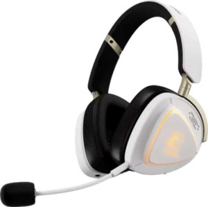 Asus ROG Delta II-KJP full review and technical specifications