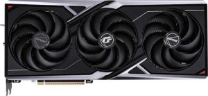 Colorful iGame GeForce RTX 5070 Vulcan OC
