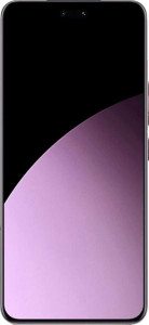 Xiaomi 14 Civi (256GB / 8GB RAM)