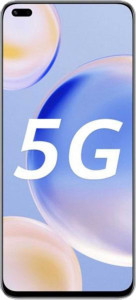 Wiko Hi Enjoy 60 Pro 5G full review and technical specifications