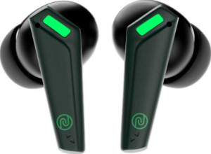 Noise Buds Combat Z full review and technical specifications