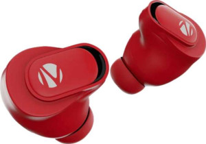 Zebronics Zeb-Sound Bomb N2 full review and technical specifications