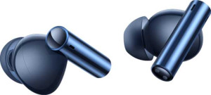 Realme Buds Air 3 full review and technical specifications