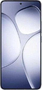 Xiaomi Redmi K70 Ultra full review and technical specifications