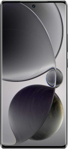 Itel S25 Ultra 128GB specifications and in-depth review