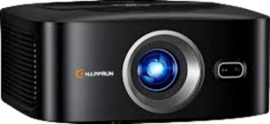 Happrun J7 Pro full review and technical specifications