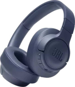 JBL Tune 710BT full review and technical specifications