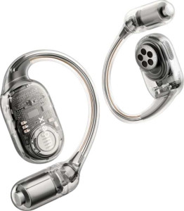 Xiaomi Open Earphones Pro