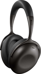 KEF Mu7 full review and technical specifications