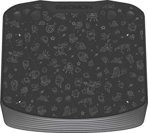 Gaomon S830 full review and technical specifications