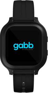 ZTE Gabb full review and technical specifications