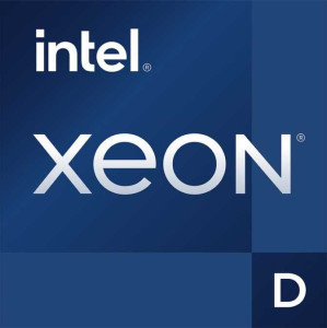 Intel Xeon D-2766NT full review and technical specifications