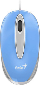 Genius DX-Mini full review and technical specifications