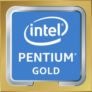 Intel Pentium Gold G7400 full review and technical specifications