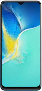 Vivo Y15s (2021) full review and technical specifications