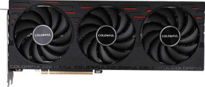 Colorful GeForce RTX 5060 Gaming