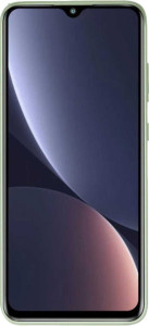 Cubot Note 30 full review and technical specifications