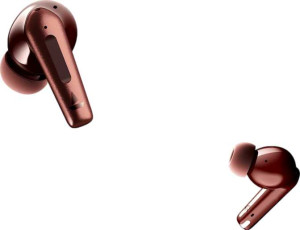 boAt Airdopes Prime 512 full review and technical specifications