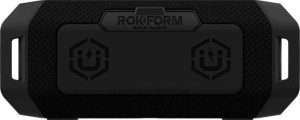 Rokform G-Rok Pro
