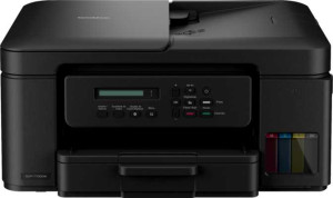 Brother DCP-T730DW