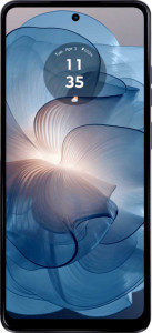 Motorola Moto G24 Power (128GB / 4GB RAM)