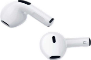 Umidigi G1 Buds full review and technical specifications