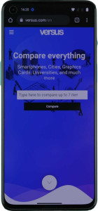 OnePlus Nord 2 5G full review and technical specifications