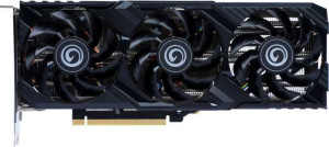 Galax GeForce RTX 5060 Ti Classic General 8GB