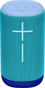 Ultimate Ears Everboom full review and technical specifications