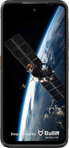 Ulefone Armor 23 Ultra full review and technical specifications