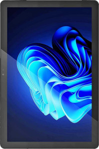 Itel Pad One full review and technical specifications