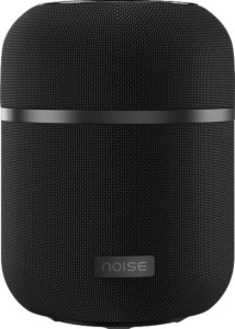 Noise Sound Master full review and technical specifications