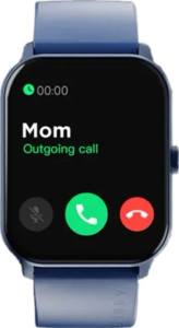 Boult Audio Drift Plus full review and technical specifications