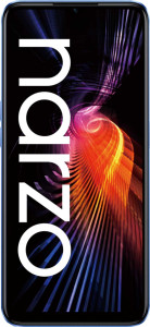 Realme Narzo 50 5G full review and technical specifications