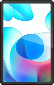 Realme Pad full review and technical specifications