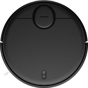 Xiaomi Robot Vacuum T12 full review and technical specifications