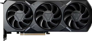Sapphire Radeon RX 7900 XT full review and technical specifications