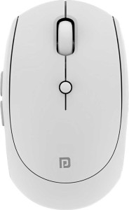 Portronics Toad III full review and technical specifications