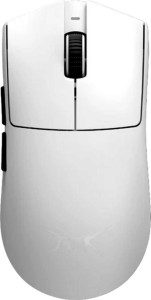 ATK Blazing Sky X1 Pro Max