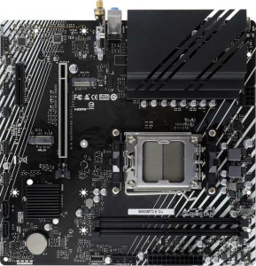 Biostar B850MT2-E DJ