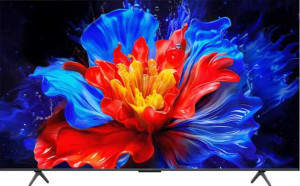 TCL 65P8K 65"